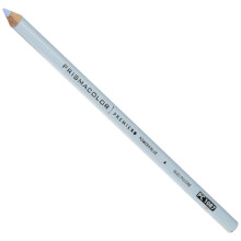 Farebn ceruzka Prismacolor Premier Soft Core, modr (4147)
