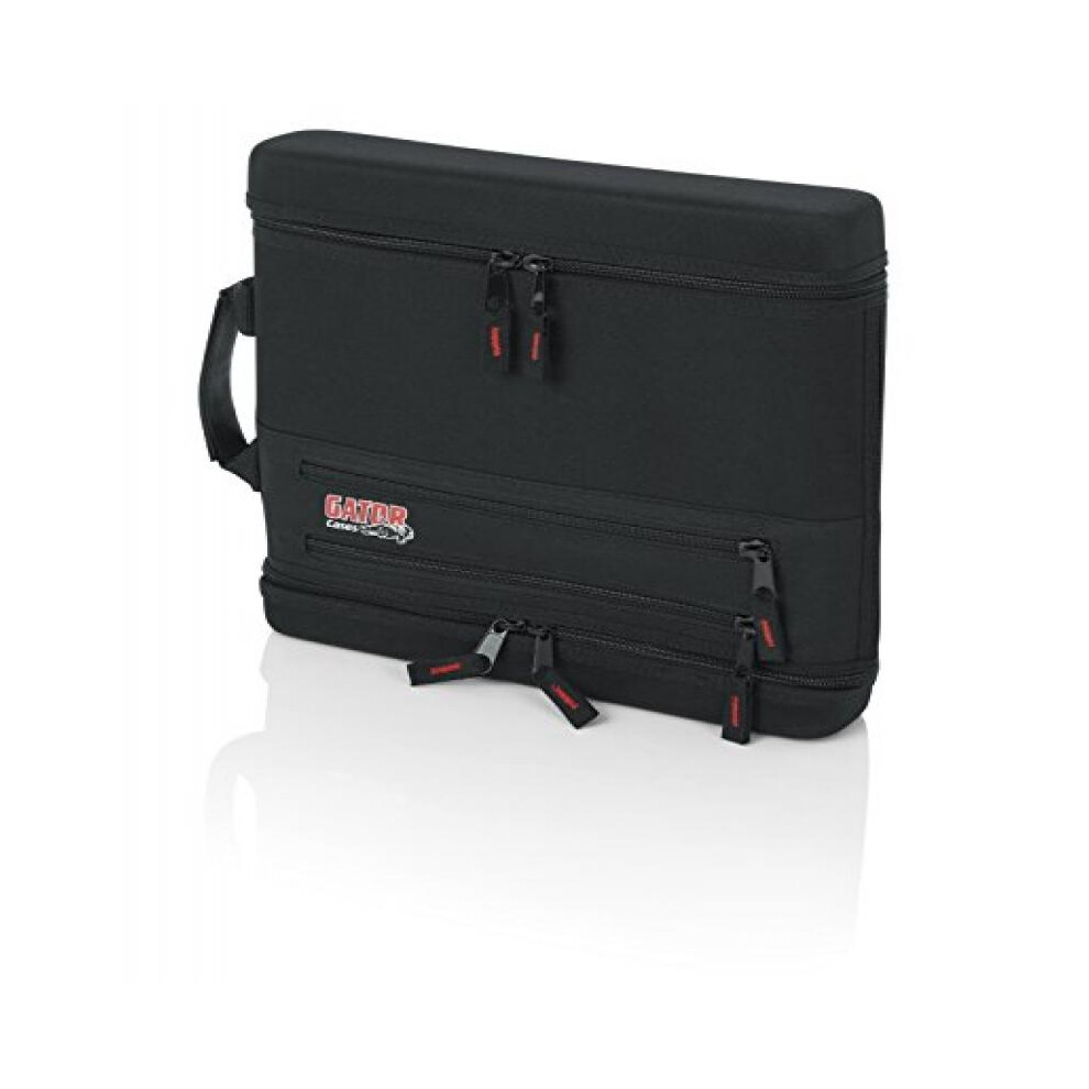 Wireless System Lightweight Case