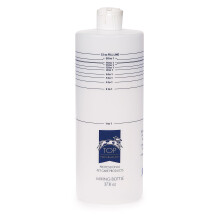 Garrafa de Mistura Top Performance 32oz