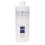 Garrafa de Mistura Top Performance 32oz 1