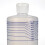 Garrafa de Mistura Top Performance 32oz 2