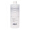 Garrafa de Mistura Top Performance 32oz 4