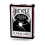 Magic Makers Black Spider Deck Bicycle Cards 1