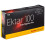 Kodak Φιλμ Αρνητικής Έγχρωμης Ταινίας Kodak Ektar ISO 100, 120, Πακέτο 5, *ΗΠΑ* 1