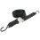 Erickson 01215 ?a??? ????? p??sdes?? a????fa?    ?t?s????ta?/ATV 2 x 15' 1