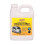 Tr Industries TR Industries-CW-32 ?a?a??st??? ?a? ?e?? t????sp?t?? se gel-gloss    e ?a??a??   pa - 947 ml. 1