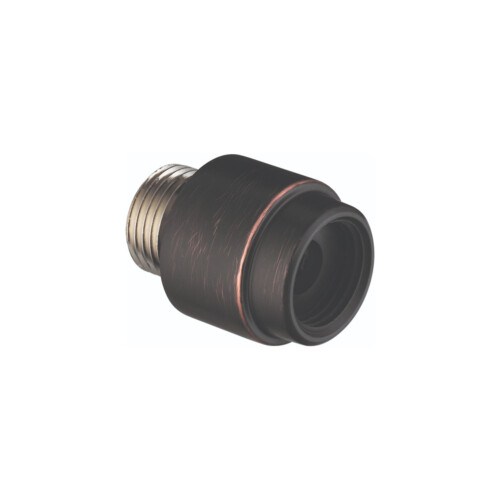 Hansgrohe hansgrohe 06510920 Εξωτερικός Διακόπτης Κενού, Χαλκός