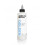 Golden Airbrush Medium 8oz 1