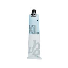 Pintura a óleo - PEBEO - Seleção - Azul vibrante - 200ml XL - Avançado
