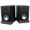 Auralex MoPAD-XL 2