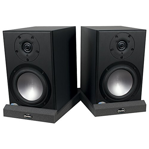 Auralex MoPAD-XL 1