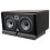 Auralex MoPAD-XL 3
