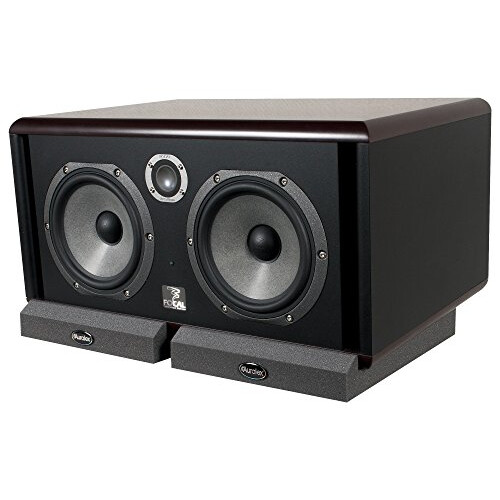 Auralex MoPAD-XL 2