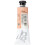 Pebeo ?lgem?lde, 37 ml, Hellrosa 2