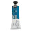 Pebeo ?lgem?lde, 37 ml, leuchtendes T?rkis 1