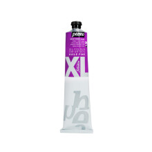 P?b?o - Fine Oil XL 200 ML - Helles Kobaltviolett ?lgem?lde - P?b?o ?lgem?lde - Helles Kobaltviolett 200 ml