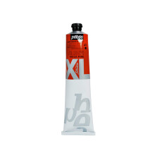 Tinta a óleo - Pébéo - 200041 - Amarelo/Laranja de Veneza - 200 ml - Secagem rápida 3-6 dias