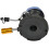 ?p???a?????? s??p???t? Dorman CS650006 S???at? ?e ep??e????a ???t??a Ford / Mazda 3