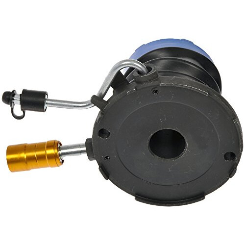 ?p???a?????? s??p???t? Dorman CS650006 S???at? ?e ep??e????a ???t??a Ford / Mazda 2