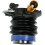 ?p???a?????? s??p???t? Dorman CS650006 S???at? ?e ep??e????a ???t??a Ford / Mazda 2