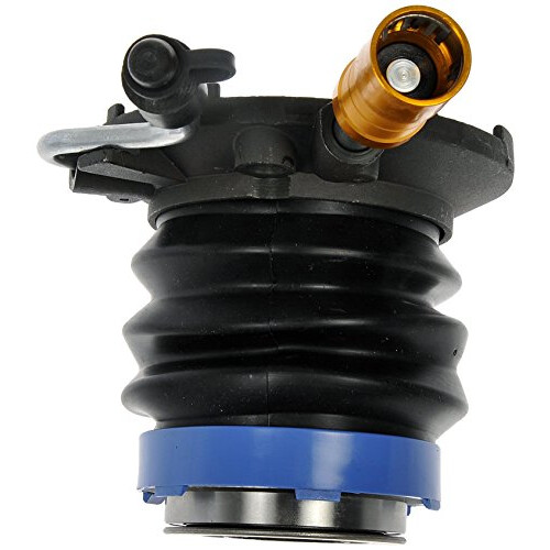 ?p???a?????? s??p???t? Dorman CS650006 S???at? ?e ep??e????a ???t??a Ford / Mazda 1