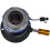 ?p???a?????? s??p???t? Dorman CS650006 S???at? ?e ep??e????a ???t??a Ford / Mazda 4