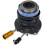 ?p???a?????? s??p???t? Dorman CS650006 S???at? ?e ep??e????a ???t??a Ford / Mazda 1