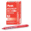 Pentel Pentel Handy-line S ??as???   e??? ?a? ?pa?a?e   ???   e??? ????   ?? ?a??ad???? ??????? ?e???? NXS15-B, ???t?    e 12 ?e???e? 1