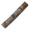 Sennelier Extra-Soft Pastellstift Bistre 3 2