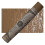 Sennelier Extra-Soft Pastellstift Bistre 3 1