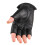 Meinl Half Finger Drummer Gloves - Extra Large 2