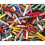 Sennelier Extra-Soft Pastellstift Bistre 3 4