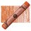 Sennelier Extra-Soft Pastellstift Orange 1 2