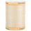 Gütermann Ste?e? ??   ata ap? f?s???    a      ??? Gutermann 876 ????de?: ????, ?af? 1