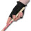 Meinl Half Finger Drummer Gloves - Extra Large 3