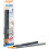 Prang kulblyanter Medium & Soft Core 2 Count 4