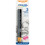 Prang kulblyanter Medium & Soft Core 2 Count 1