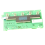 Hisense Genuine Hisense BI64211PB Oven Interface Module / PCB - Programmed 1