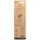 Prang kulblyanter Medium & Soft Core 2 Count 2