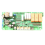 Hisense Genuine Hisense BI64211PB Oven Interface Module / PCB - Programmed 2