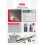 Derwent Derwent Water Soluble Graphitone Mixed Media  Pack  8 Count (0700662) 4