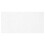 Sennelier Extra-Soft Pastell 1 Count (1er Pack) Intensives Wei? 4