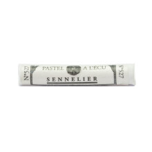 Sennelier Extra-zachte pastel 1 stuk (verpakking van 1) intens wit