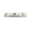 Sennelier Extra-Soft Pastell 1 Count (1er Pack) Intensives Wei? 1
