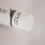 Sennelier Extra-Soft Pastell 1 Count (1er Pack) Intensives Wei? 2
