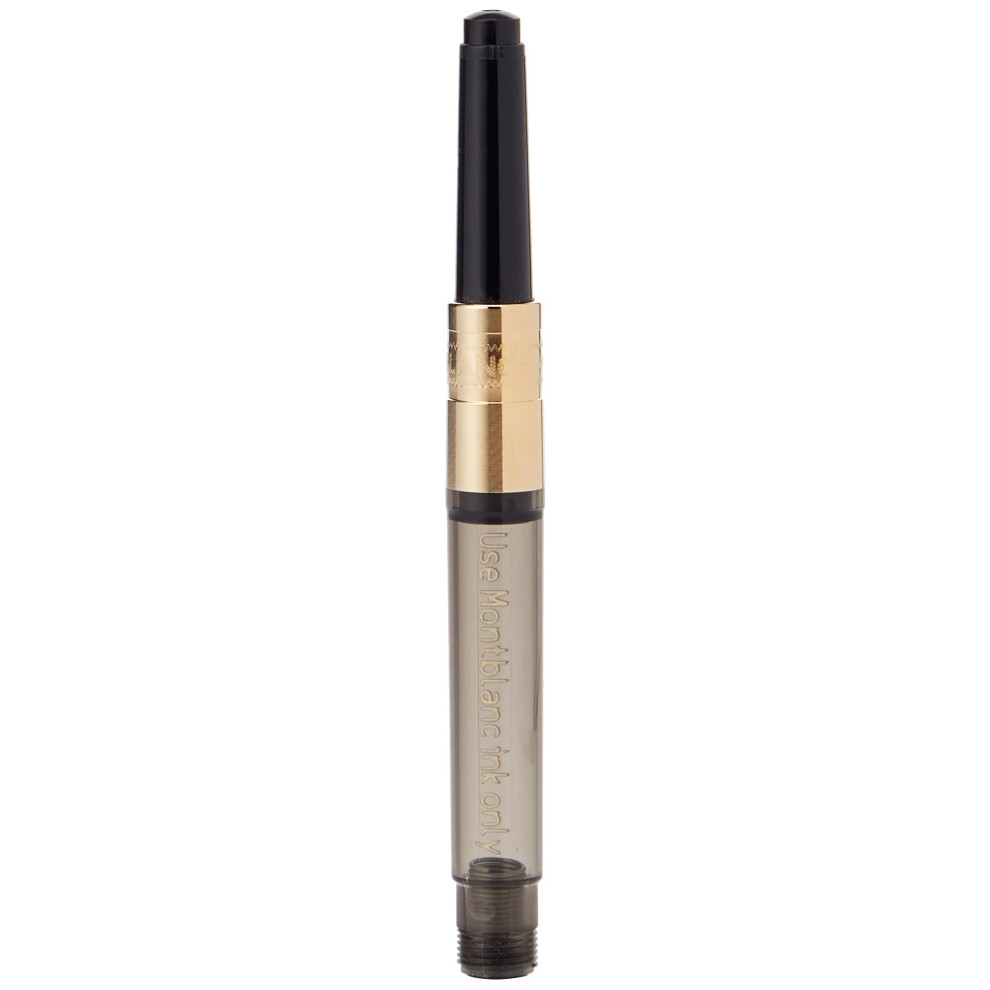 Montblanc FP Converter Refill - Twist Action 10019