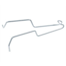 Fastcap EFC klip 8,24 x 6,24 x 1,5 cala