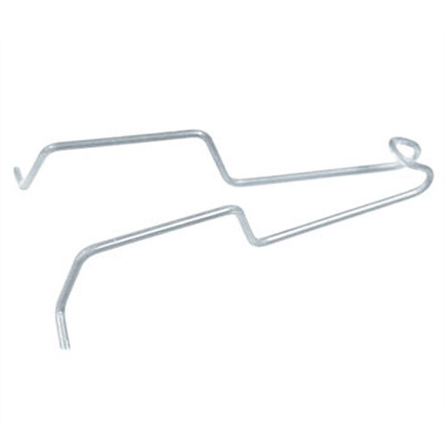 Fastcap EFC klip 8,24 x 6,24 x 1,5 cala