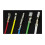 ENGINEER PA-20 Engineer Precision Crimping Pliers for Open Barrel Terminals 3
