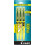 Pilot Pilot FriXion Light ?a??ad???? S??s???? ?e S????, ?a??t? 3 ??t????? 1
